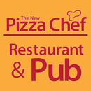 Pizza Chef Newburgh APK