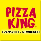 Pizza King Evansville Mobile 圖標