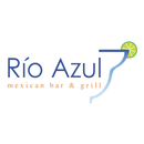 Rio Azul Mexican Bar & Grill aplikacja