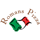 Romans Pizza Pasta APK