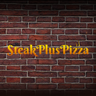 Steak Plus Pizza Mobile icône