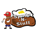 Spudz N Stuff APK