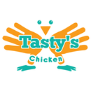 Tasty's Chicken APK