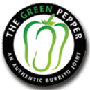 The Green Pepper aplikacja