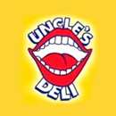 Uncle's Deli aplikacja