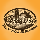 Vesuvio Pizza & Restaurant-APK