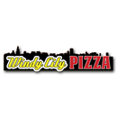 Windy City Pizza aplikacja
