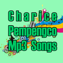Charice Pempengco Mp3 Songs APK