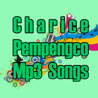 Charice Pempengco Mp3 Songs icône