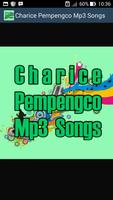 Charice Pempengco Mp3 Songs Affiche