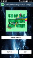 Charice Pempengco Mp3 Songs capture d'écran 1