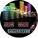 Anime Music Mp3 Collection APK