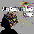 Aiza Seguerra Mp3 Songs icône