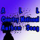 All Country National Anthem Song APK