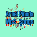 Arnel Pineda Mp3 Songs APK
