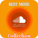 Best Music Cloud Collection APK