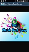Best Classic Rock Mp3 Songs Affiche