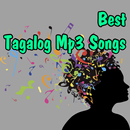 Best Tagalog Mp3 Songs APK