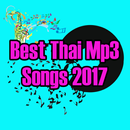 Best Thai Mp3 Songs 2017 APK