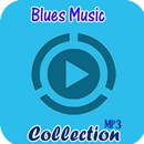 Blues Music Mp3 Collection APK