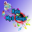 Kyla Mp3 Songs APK