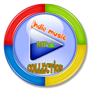 Indie Music Mp3 Collection APK