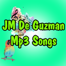 JM De Guzman Mp3 Songs APK