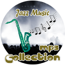 Jazz Music Mp3 Collection APK