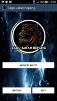 برنامه‌نما Lagu Jaran Kepang عکس از صفحه
