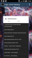 Lagu Jaran Kepang screenshot 2