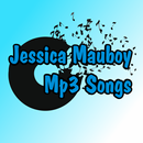 Jessica Mauboy Mp3 Songs APK
