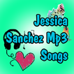 Jessica Sanchez Mp3 Songs