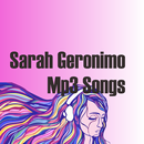 Sarah Geronimo Mp3 Songs APK