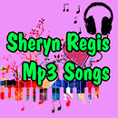 Sheryn Regis Mp3 Songs APK