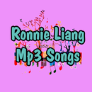 Ronnie Liang Mp3 Songs APK