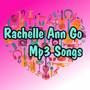 Rachelle Ann Go Mp3 Songs APK