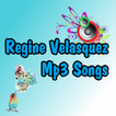 Regine Velasquez Mp3 Songs