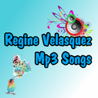 Regine Velasquez Mp3 Songs simgesi