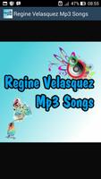 Regine Velasquez Mp3 Songs پوسٹر