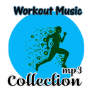 Workout Music Mp3 Collection APK