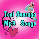 Toni Gonzaga Mp3 Songs APK