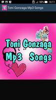 Toni Gonzaga Mp3 Songs Affiche