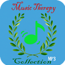 Music Therapy Mp3 Collection APK