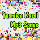 Yasmien Kurdi Mp3 Songs APK