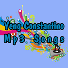 Yeng Constantino Mp3 Songs icône