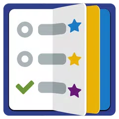 Descargar APK de To Do Lists for Google Tasks C