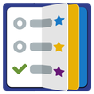 To Do Lists for Google Tasks C