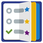 To Do Lists for Google Tasks C أيقونة