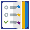 ”To Do Lists for Google Tasks C