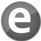 CLS eHelpdesk icon